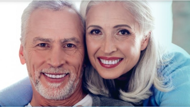 Best Affordable Partial Dentures