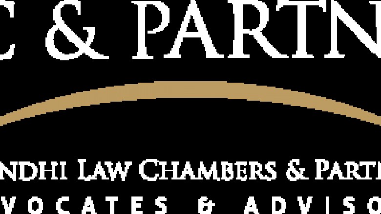 Best Law Firm in Hyderabad