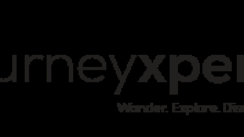 Book Cheap Flights, Airline Tickets & Airfare -journeyxpert