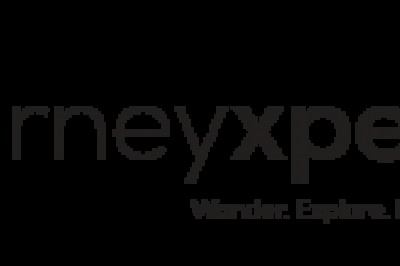Book Cheap Flights, Airline Tickets & Airfare -journeyxpert
