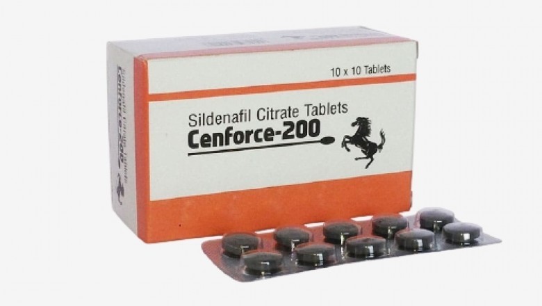 buy cenforce 200mg | cenforce sildenafil | reviews