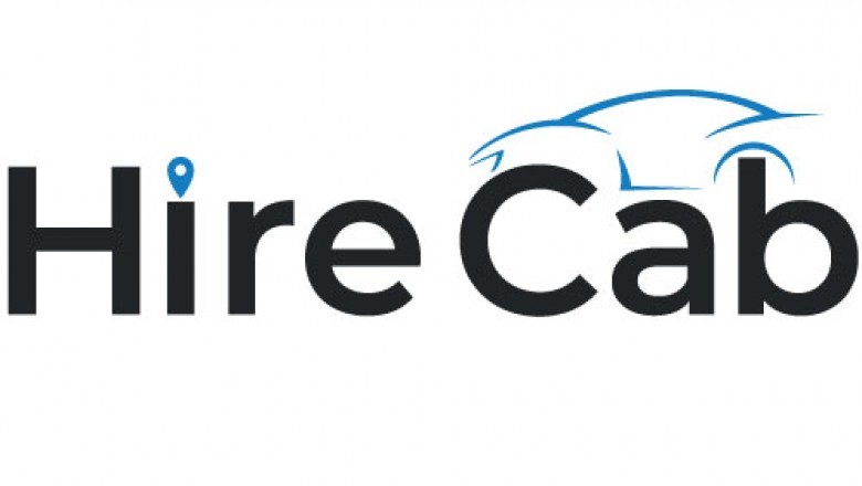 Car Rental Service