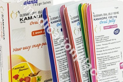 Cheap Kamagra Oral Jelly | Exclusive Offer | Medicationplace