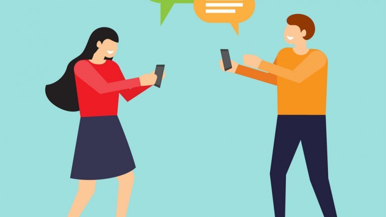 Dating site in Canada