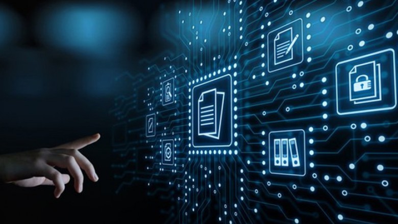 E-Discovery Market Report - Global Analysis, Demand, Technology and Forecast 2024