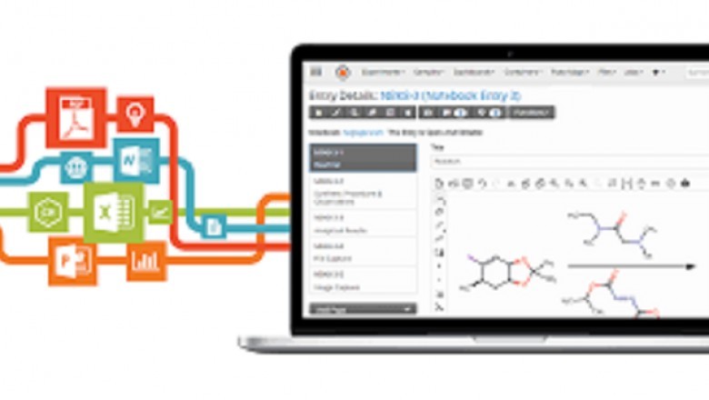Electronic Lab Notebook (ELN) Market Size, Development, Share and Forecast to 2026 Including Covid19 Impact | Abbott, Arxspan, Agilent Technologies, Inc., Bio-ITech B.V., Dassault Systèmes, Danaher, Lab-Ally, LabArchives, LLC