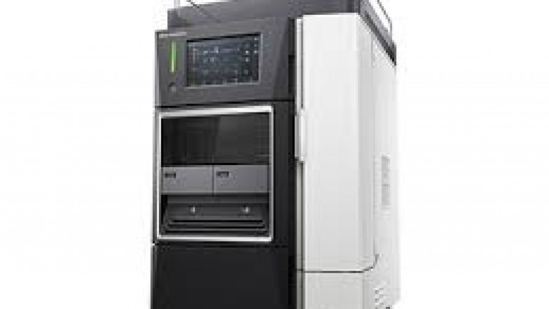 Europe Liquid Chromatography Devices Market Growth, Industry Trends, Future Demand, Segment Analysis, and Forecast to 2026