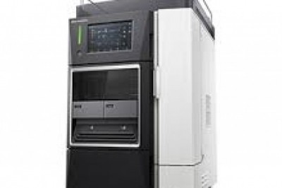 Europe Liquid Chromatography Devices Market Growth, Industry Trends, Future Demand, Segment Analysis, and Forecast to 2026