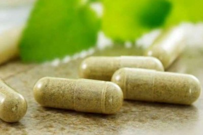 Everything about throat cancer and its treatment through Low Dose Naltrexone (LDN)