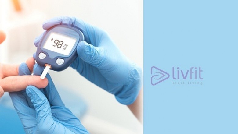 Find healthy and best reverse diabetes program.