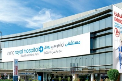 Gas Pipeline installation- Gas Design