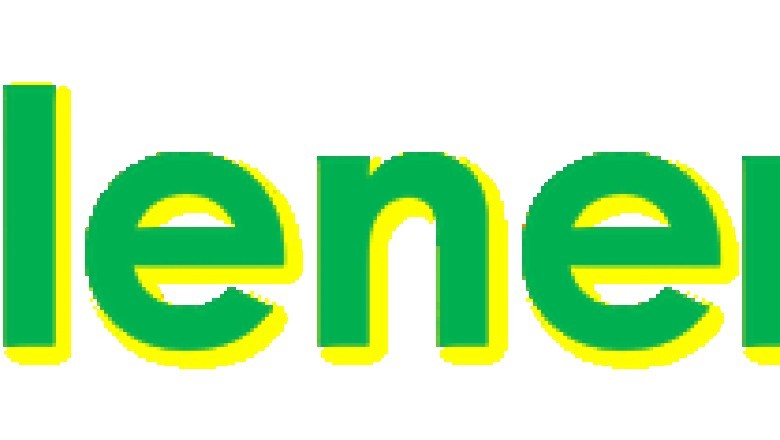 Get the best solar panels system and renewable energy from Clenergize