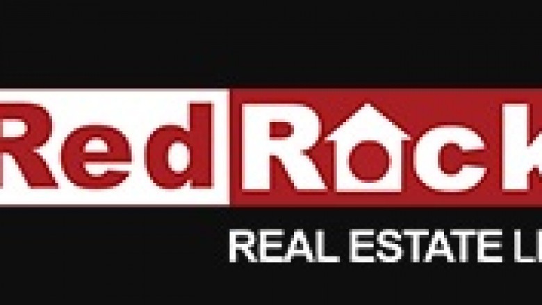 Get the commercial warehouse for rent in Dubai, Ras Al Khor, Al Quoz