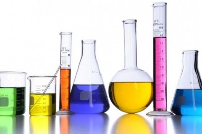 Global Nitrobenzene Market is Expected to Grow at a CAGR of 4.01% by 2030