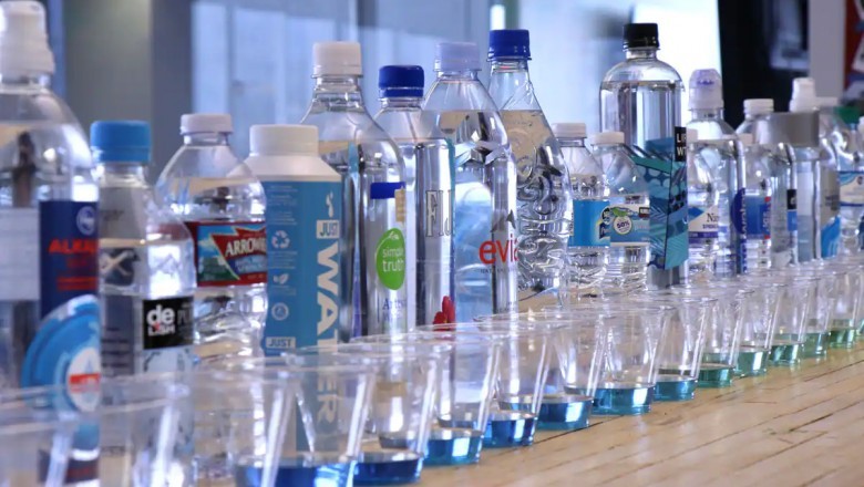 How Find Best Plastic Manufacturers in Karachi - Plastix