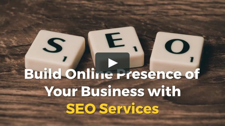 How to Choose Best SEO firm in India?