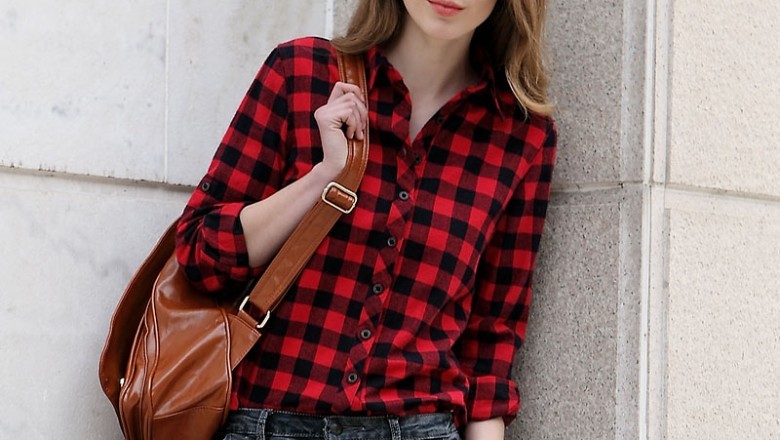 Wholesale Ladies Clothing – Tips For Retailers Need To Stock Wholesale Ladies Clothing!