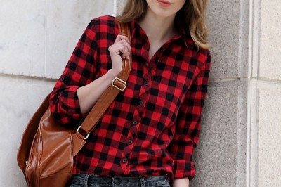 Wholesale Ladies Clothing – Tips For Retailers Need To Stock Wholesale Ladies Clothing!