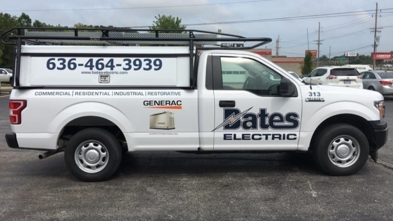https://www.bates-electric.com/locations/st-louis-mo