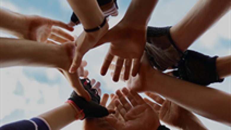 International Youth Day