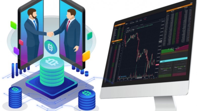 Invest in IFO Development Service to edge out the competition