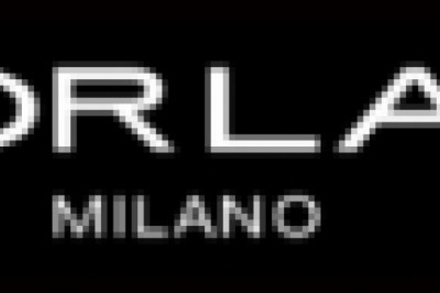 Latina Hair Care Products