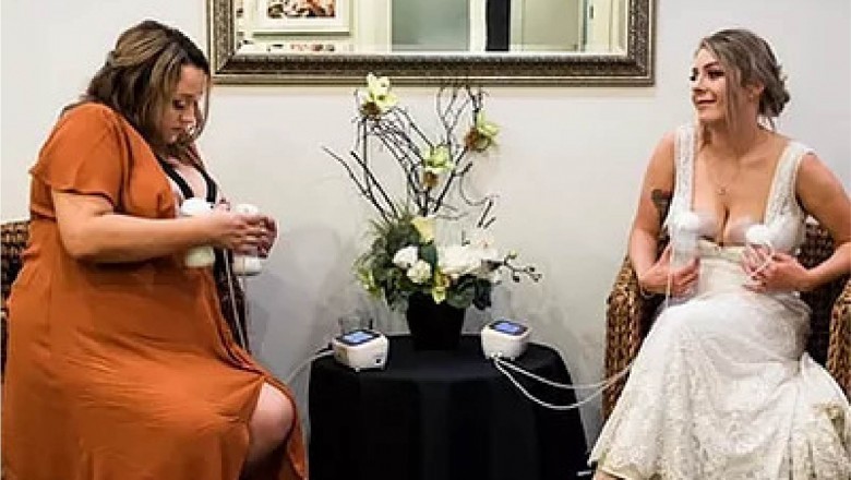 Memorial Jewellery | Breastmilk Jewellery