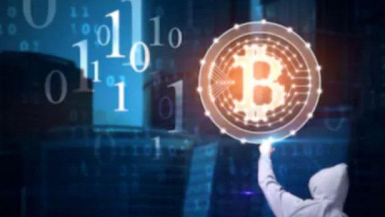 Sell Bitcoins with Bank Deposit, Bank transfer in Australia