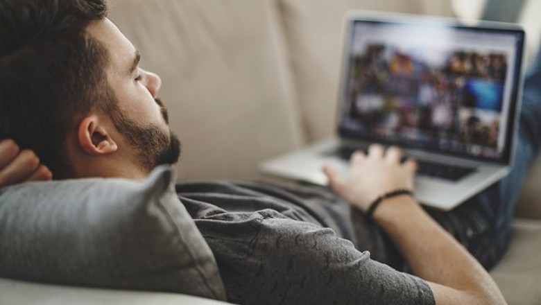The New Eldorado: Video Streaming a lot Video Content Production