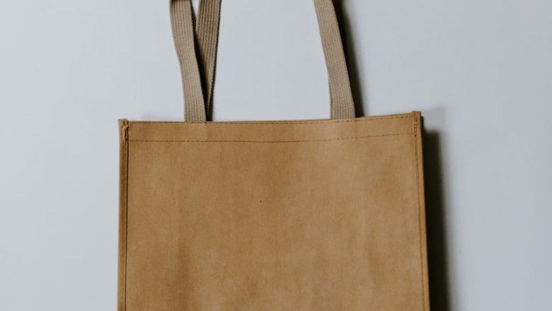 Top 100 Bags in Toowoomba
