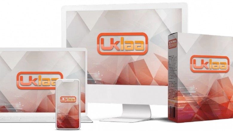Uklaa Review