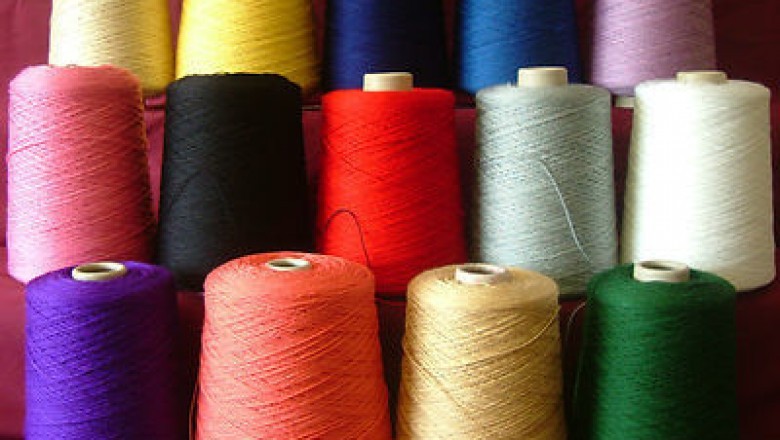 Viscose Staple Fibre (VSF) Market is expected to grow at a CAGR of 4.78% by 2030 | ChemAnalyst