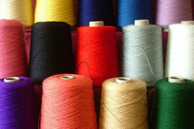 Viscose Staple Fibre (VSF) Market is expected to grow at a CAGR of 4.78% by 2030 | ChemAnalyst