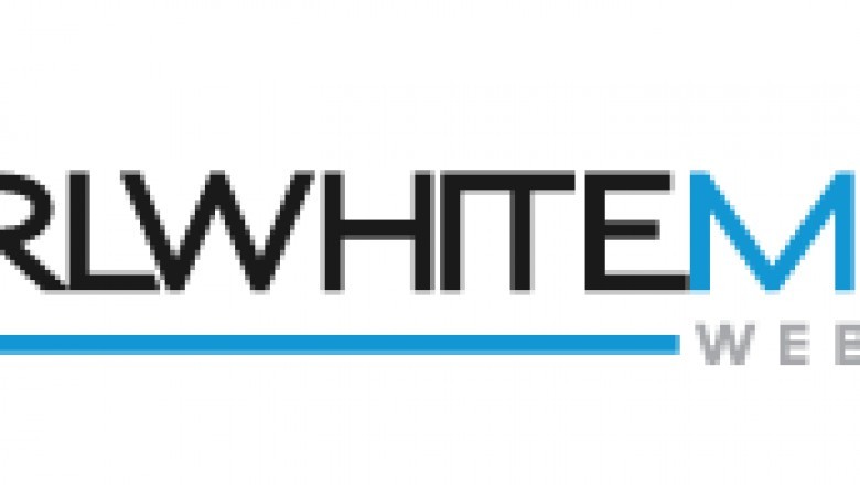 Web Agency Montreal