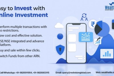 What is the best Mutual Fund Software for Investment?