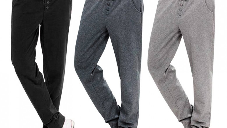 Women Linen Trousers - Tips to Boost Your Wholesale Ladies Trousers Uk Sales