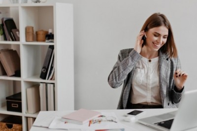 Accurate Chief Digital Officer Email and Mailing List