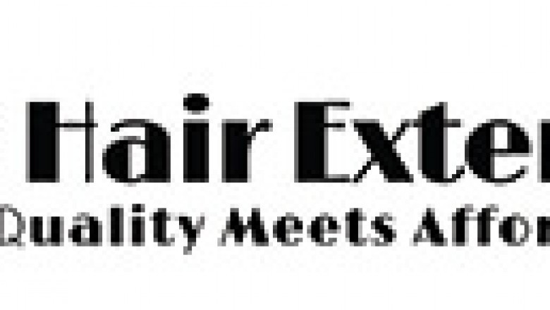 best hair extensions melbourne city