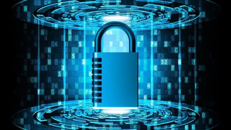 Business needs Internet Security Software to protect themselves against cyber-attacks.