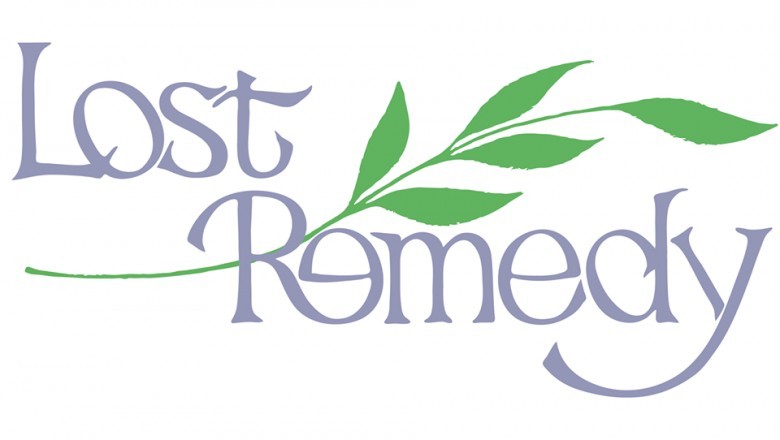 Buy CBD For Pain Relief
