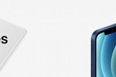 Buy Mobile phones at myG