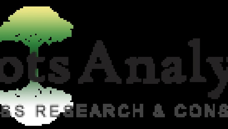 Close to 130 industry and non-industry players, by Roots Analysis