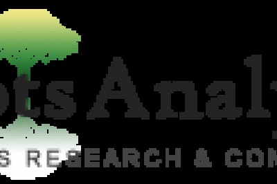 Close to 130 industry and non-industry players, by Roots Analysis