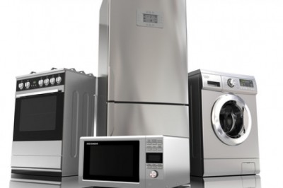Consumer Electronics and Appliances Market to Reach USD1344.50 Billion by 2026