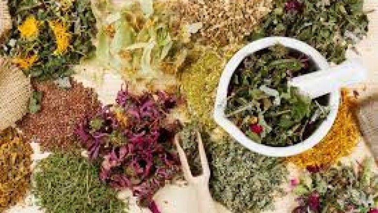 Diabetes Natural Remedies - Benefits of Natural Remedies for Diabetes?
