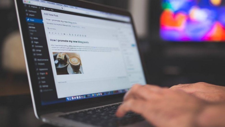 Expand Towering Business Opportunities by Custom Web Layout