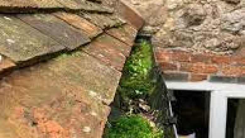 Exterior Cleaning Ashford Exterior Cleaning Ashford
