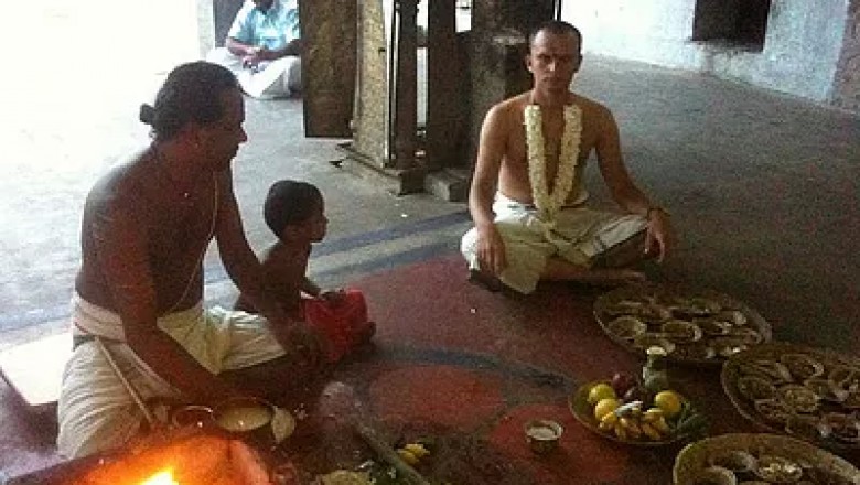 FREE RESOURCES TO BE HAPPY!