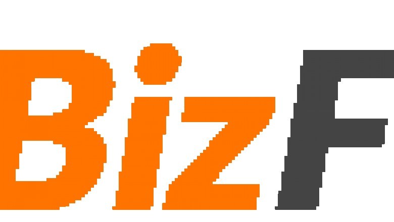 Free Software Finds Hidden Cash Leaks Offered To Small Business Owners