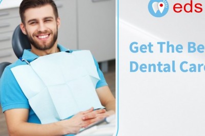 Get the Best Dental Care With Top Emergency Dentist Open 24 Hours